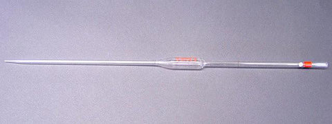 PIPETTE ONE MARK 10ml