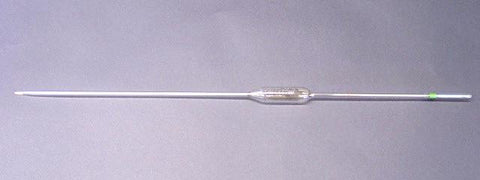 PIPETTE ONE MARK 15ml