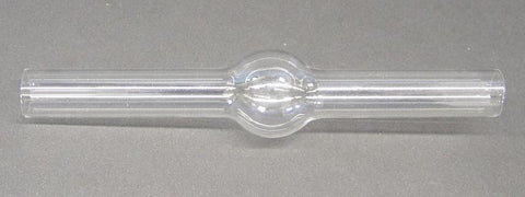 REDUCTION TUBE