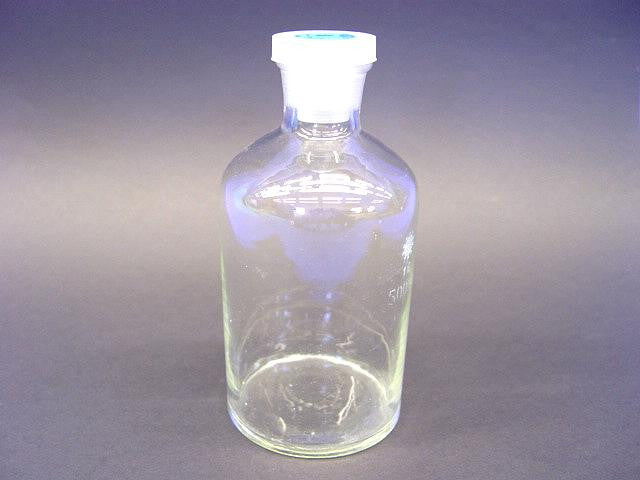 REAGENT  500ml nm p/s CLEAR