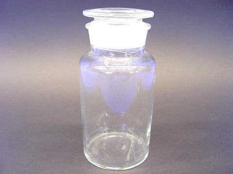 REAGENT  500ml wm g/s CLEAR