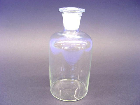 REAGENT  500ml nm g/s CLEAR