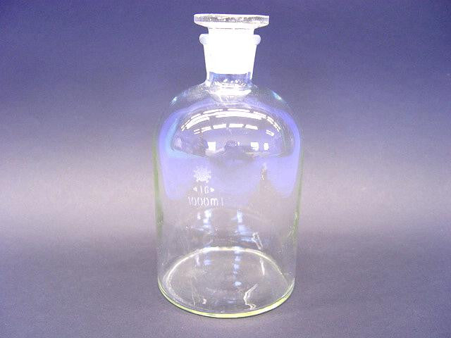 REAGENT 1000ml nm g/s CLEAR