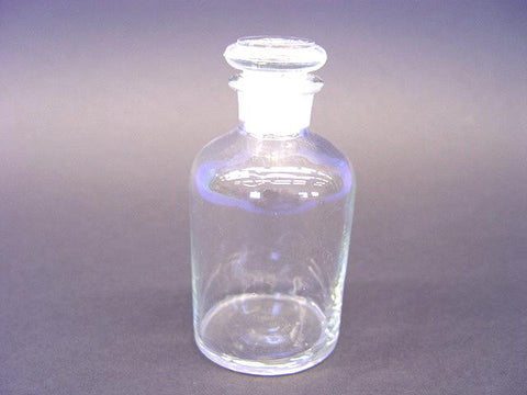 REAGENT  125ml nm g/s CLEAR