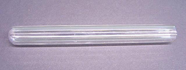TEST TUBE 16x150 BORO