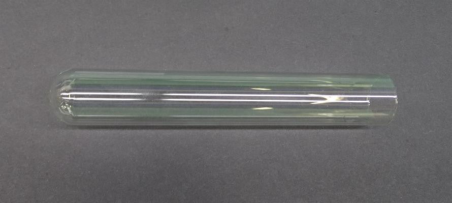 TEST TUBE 24x150 NEUTRAL