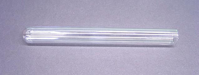 TEST TUBE 16 x 150 NEUTRAL