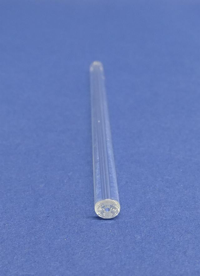 GLASS TUBE CAPILLARY 0.4x100mm