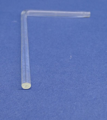 TUBE DEL CAPILLARY 5x60x100mm