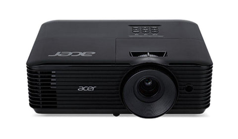 PROJECTOR DATA PORTABLE