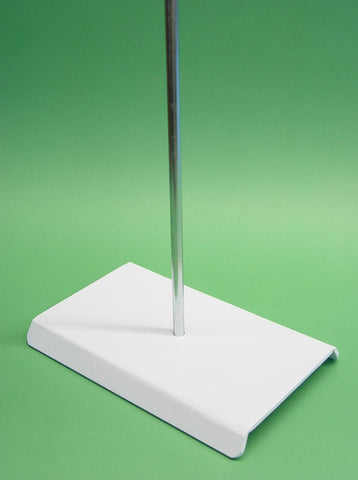 STAND BURETTE STEEL TYPE 3Kg