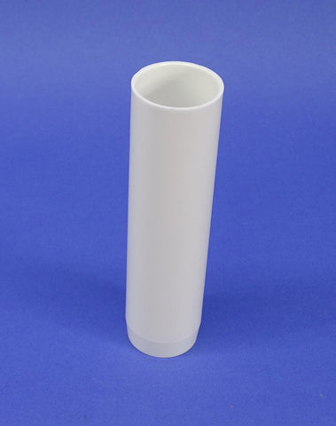 SINK OVERFLOW STAND TUBE