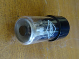 MAGIC EYE TUBE 6M1 HALTRON